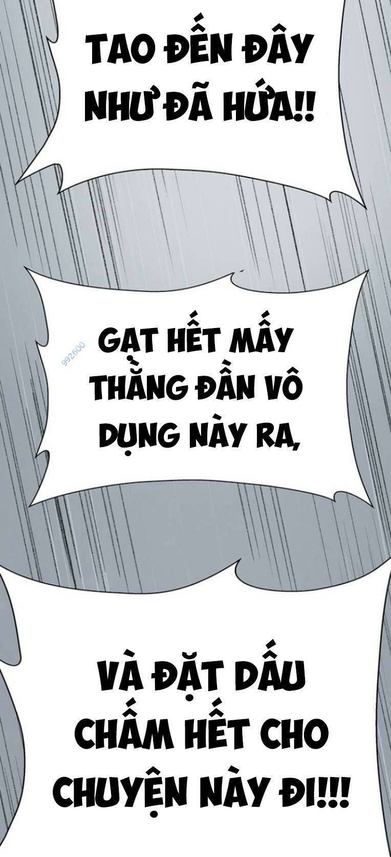 Anh Hùng Yếu Chapter 244 - Trang 93