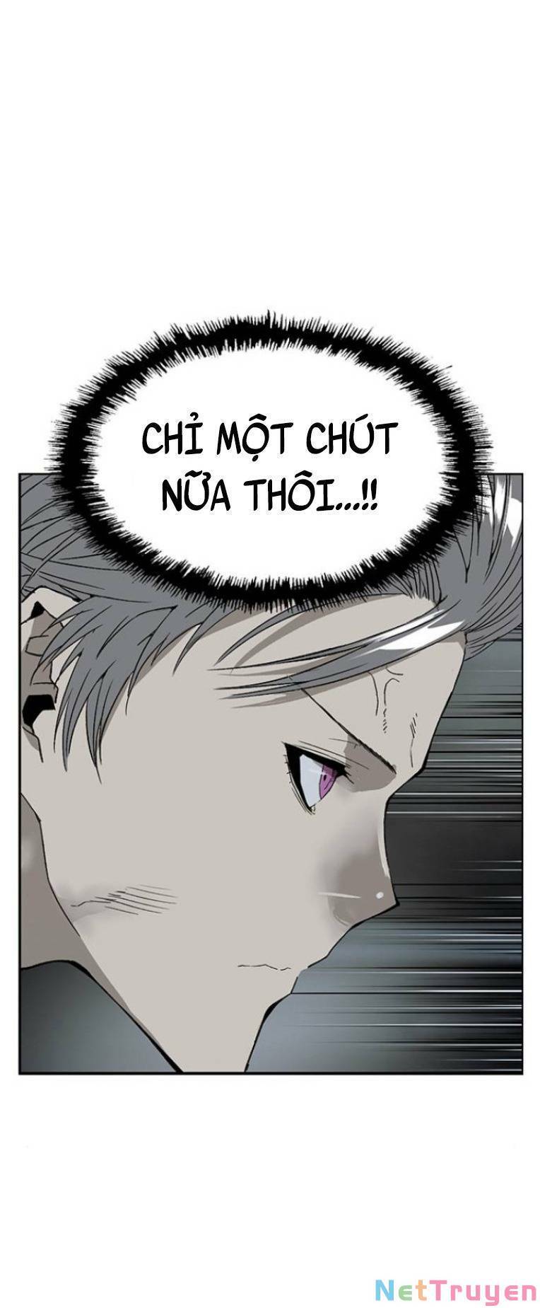 Anh Hùng Yếu Chapter 235 - Trang 24