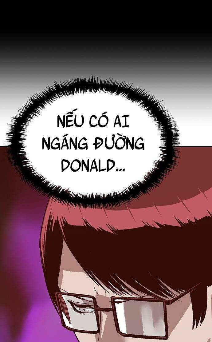 Anh Hùng Yếu Chapter 228 - Trang 45