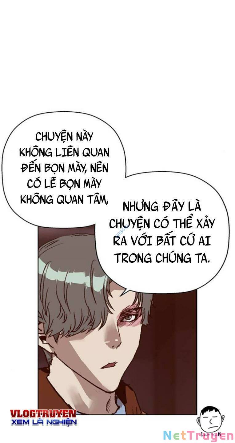 Anh Hùng Yếu Chapter 233 - Trang 70