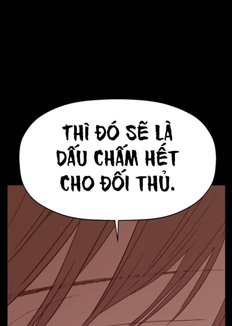 Anh Hùng Yếu Chapter 246 - Trang 81