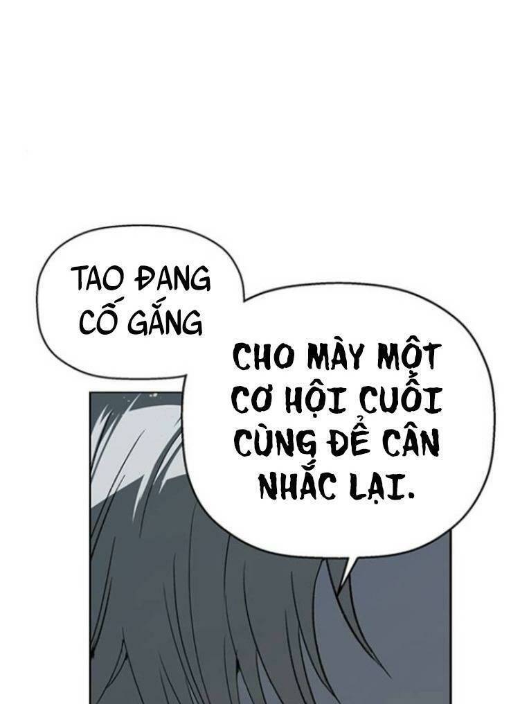 Anh Hùng Yếu Chapter 245 - Trang 24