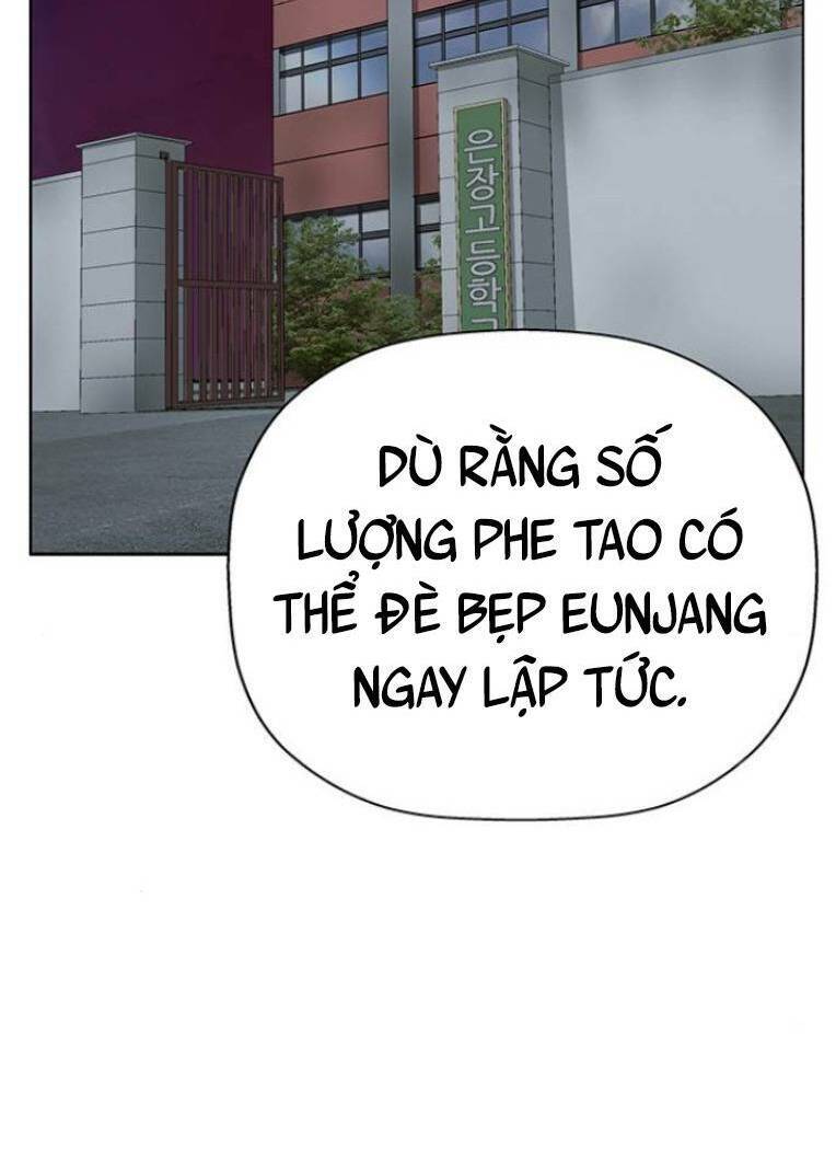 Anh Hùng Yếu Chapter 245 - Trang 23