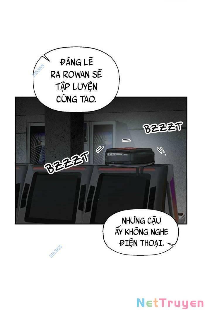 Anh Hùng Yếu Chapter 212 - Trang 14