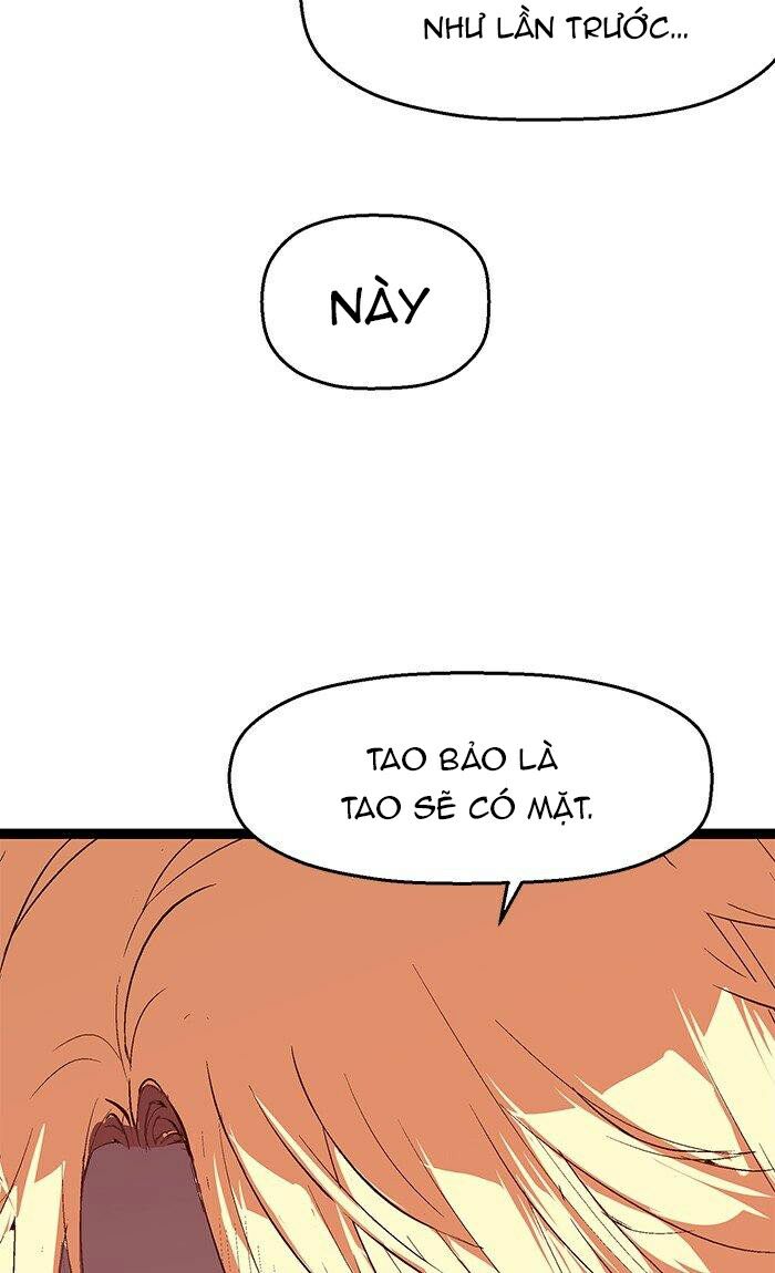 Anh Hùng Yếu Chapter 47 - Trang 53