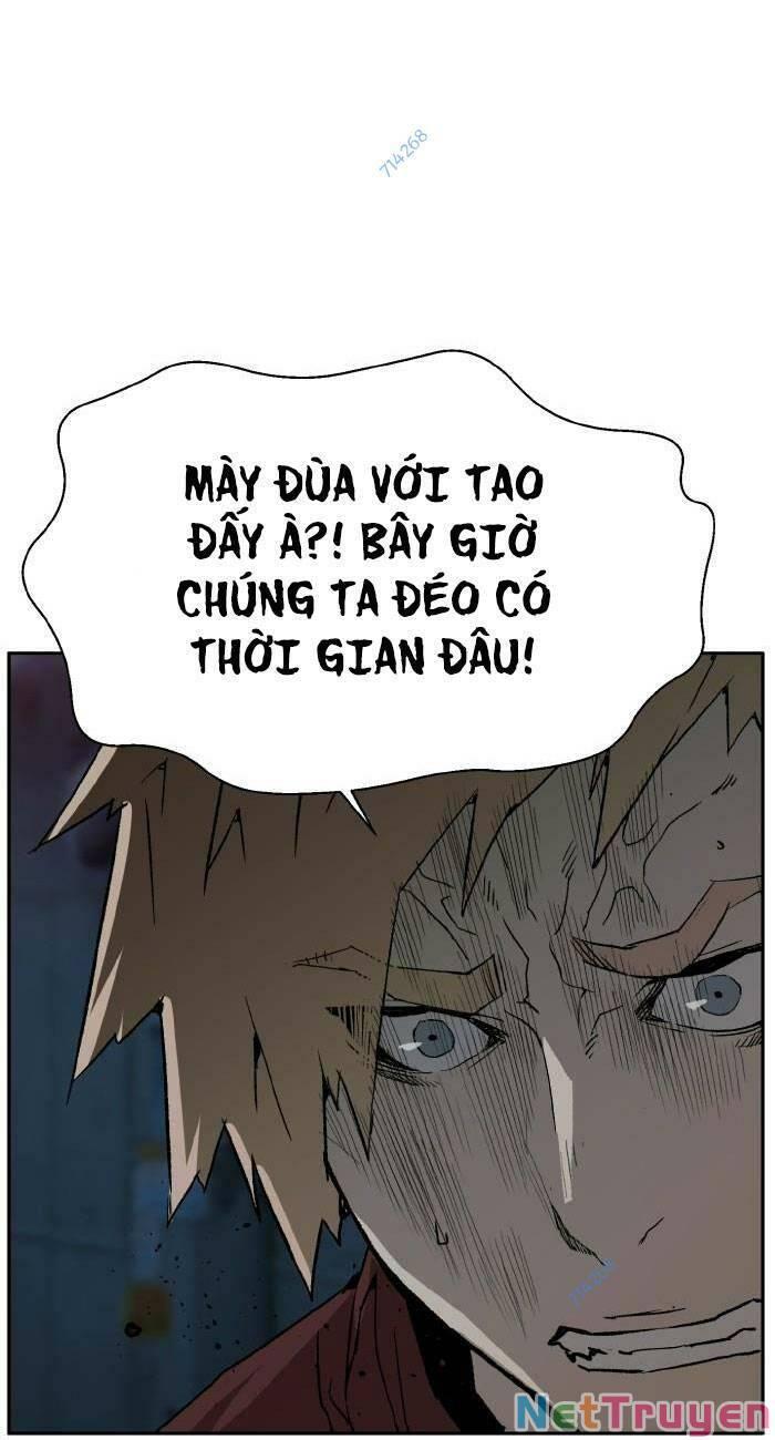 Anh Hùng Yếu Chapter 201 - Trang 14