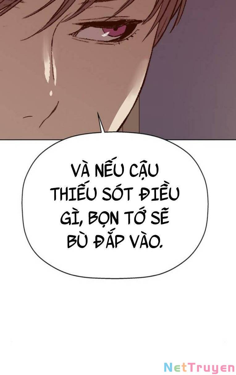 Anh Hùng Yếu Chapter 230 - Trang 64