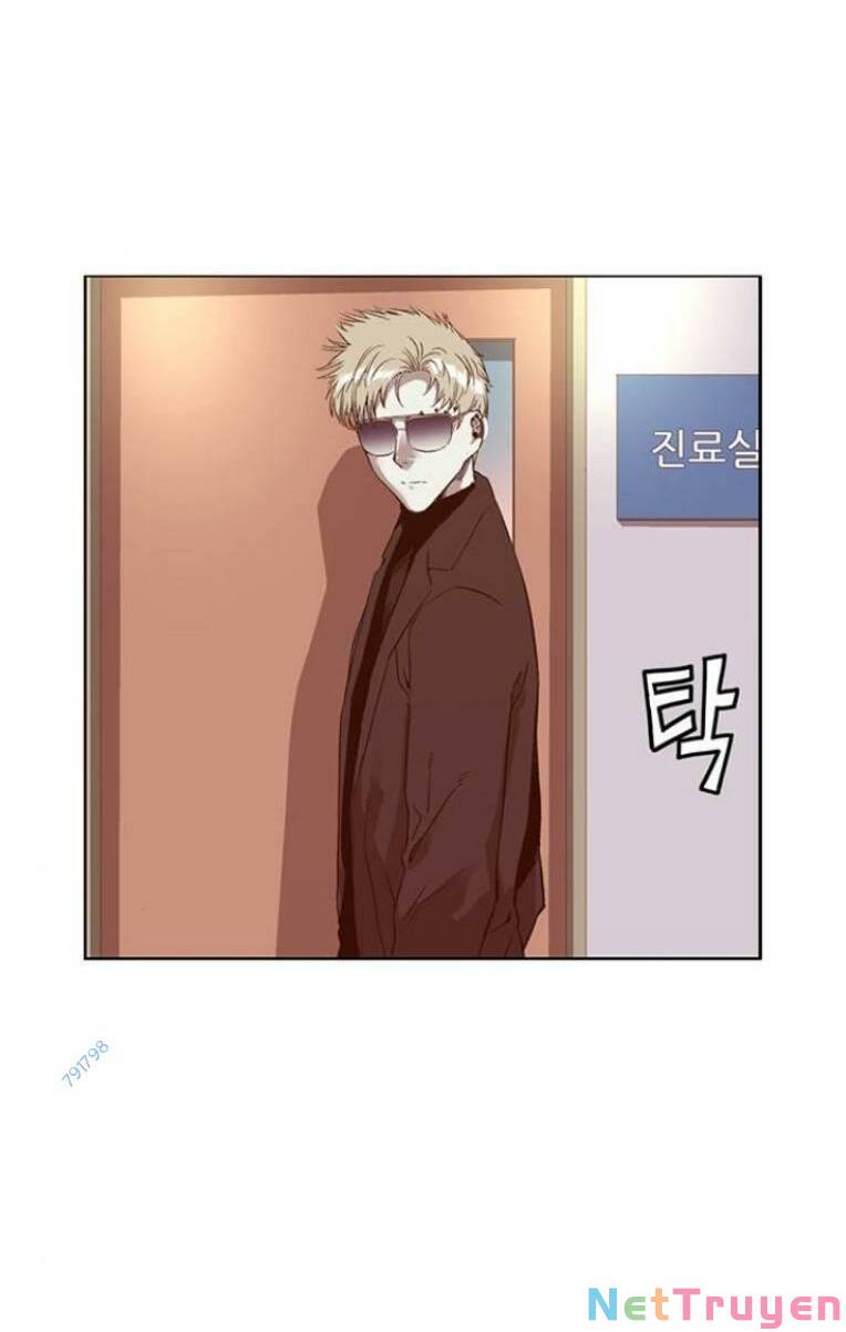 Anh Hùng Yếu Chapter 231 - Trang 98