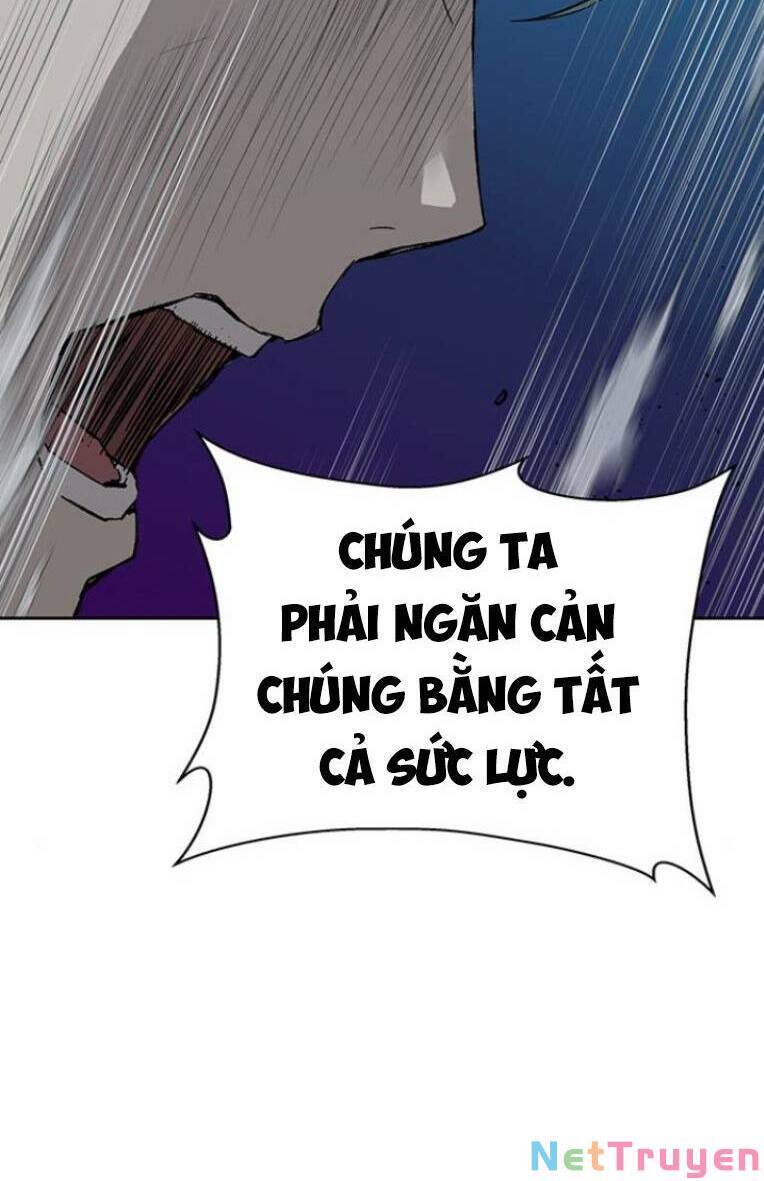 Anh Hùng Yếu Chapter 236 - Trang 113