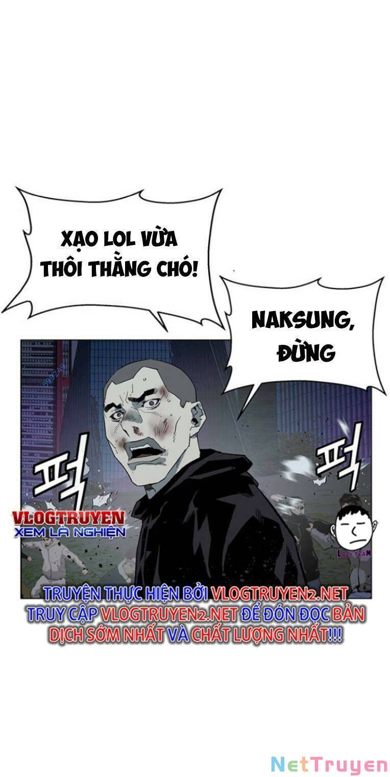 Anh Hùng Yếu Chapter 239 - Trang 100