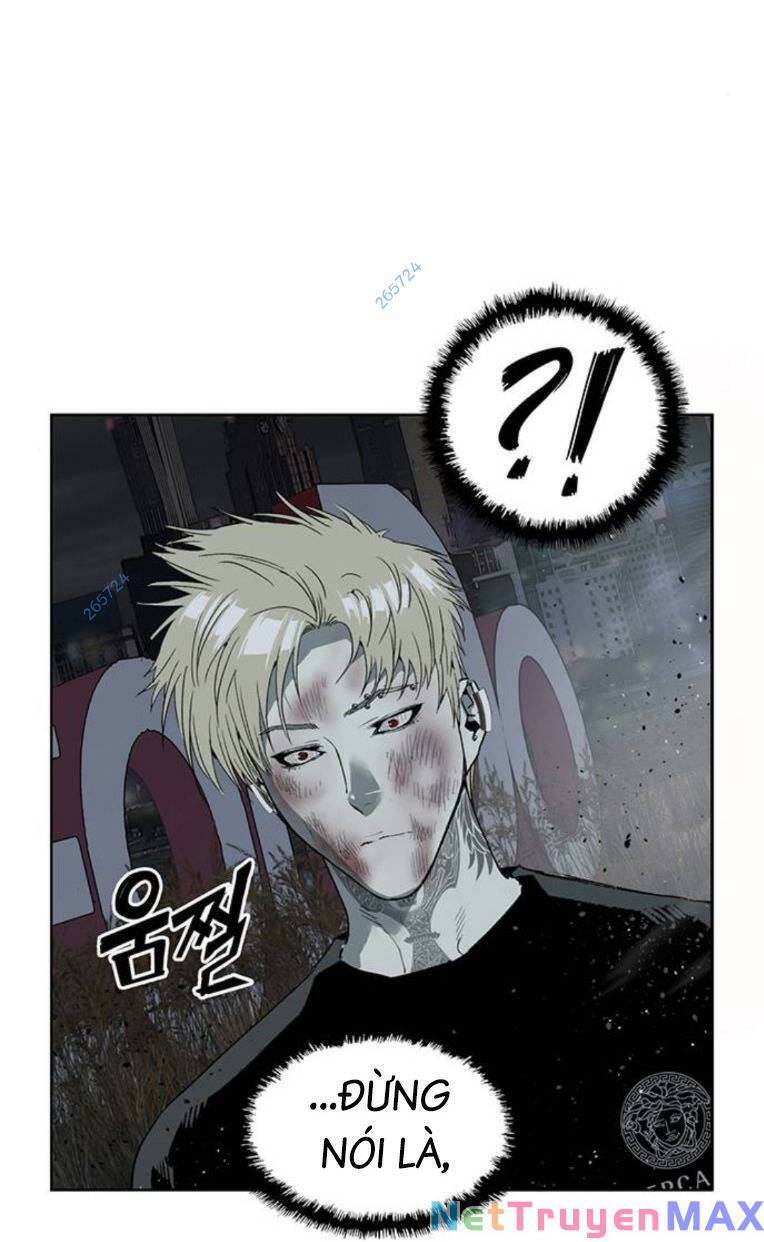 Anh Hùng Yếu Chapter 249 - Trang 89