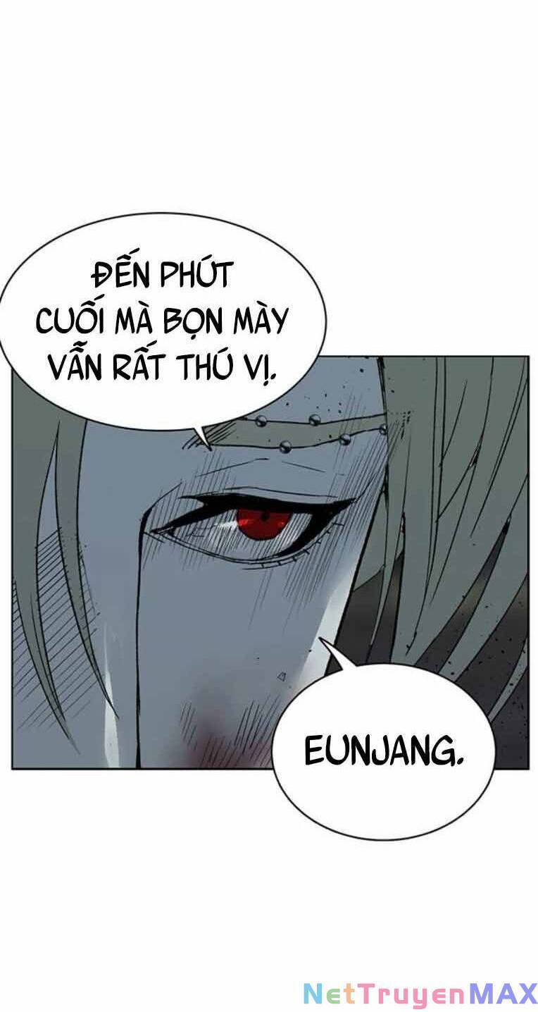 Anh Hùng Yếu Chapter 248 - Trang 131