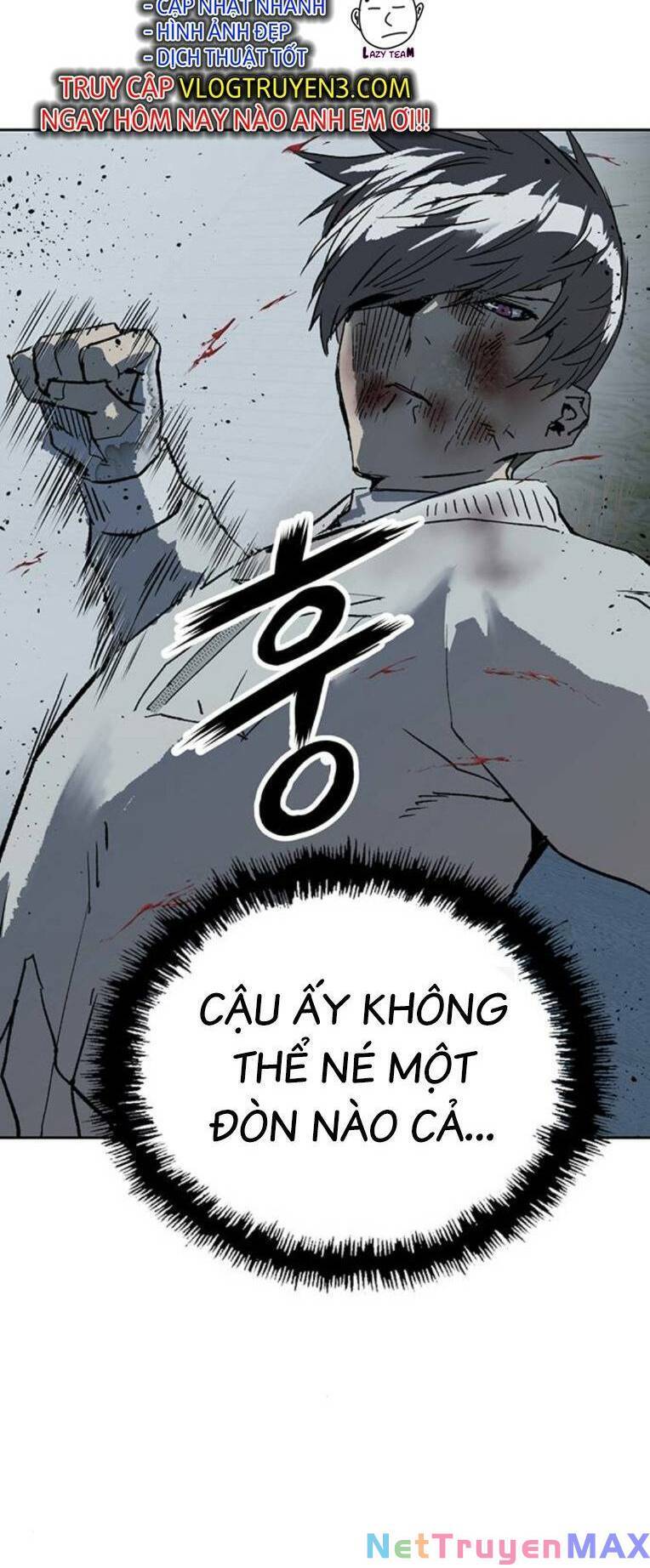 Anh Hùng Yếu Chapter 252 - Trang 87