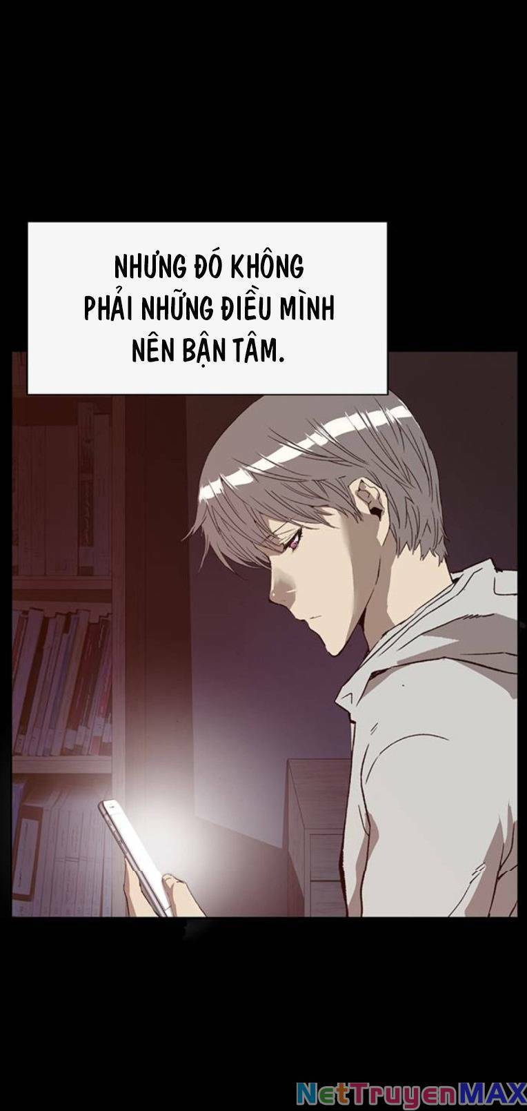 Anh Hùng Yếu Chapter 250 - Trang 5