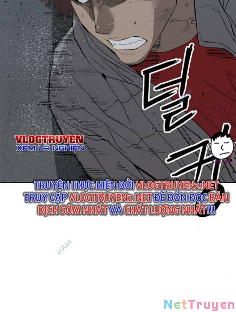 Anh Hùng Yếu Chapter 234 - Trang 29