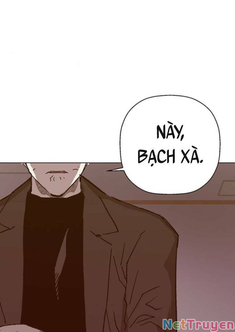 Anh Hùng Yếu Chapter 232 - Trang 92