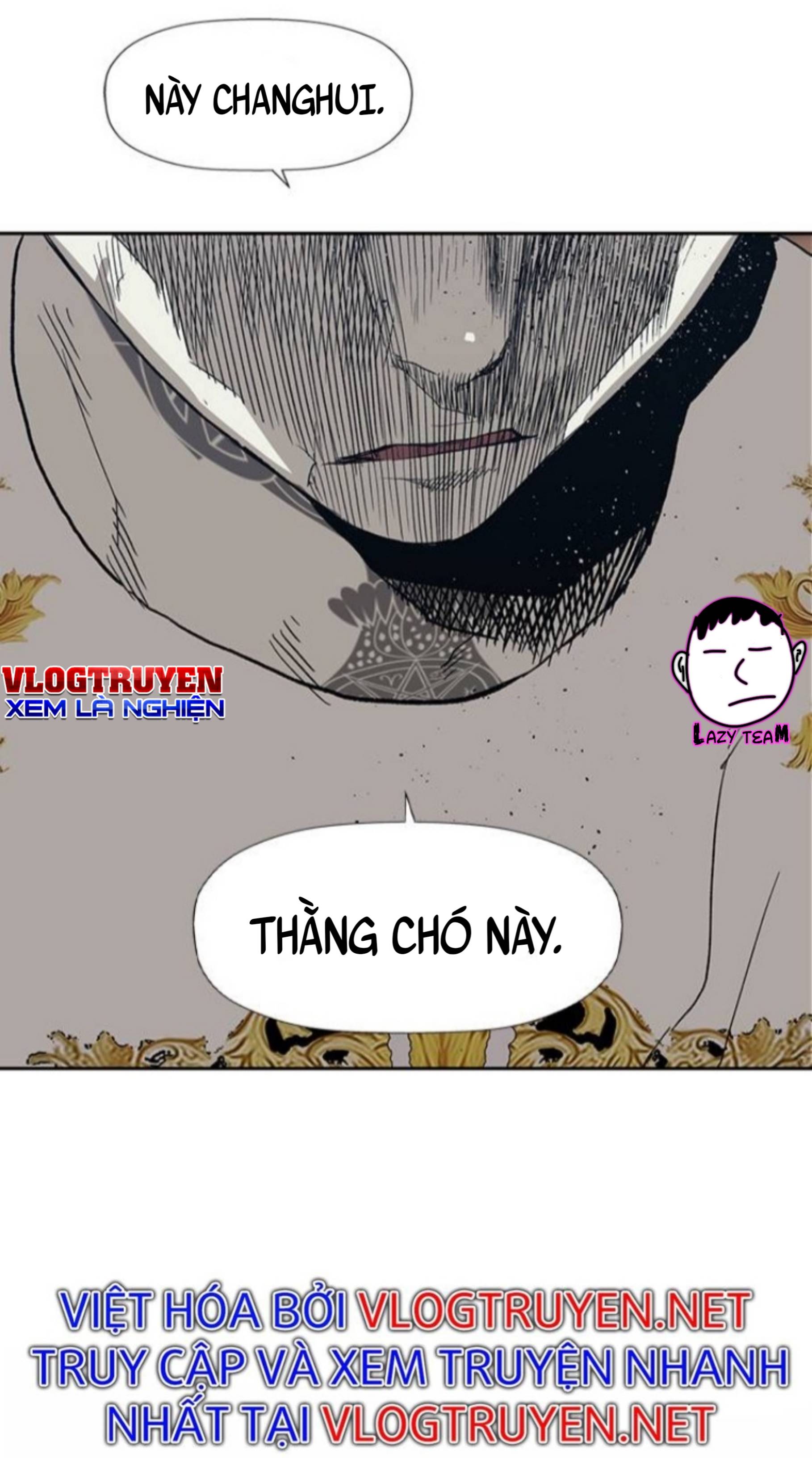 Anh Hùng Yếu Chapter 175 - Trang 61