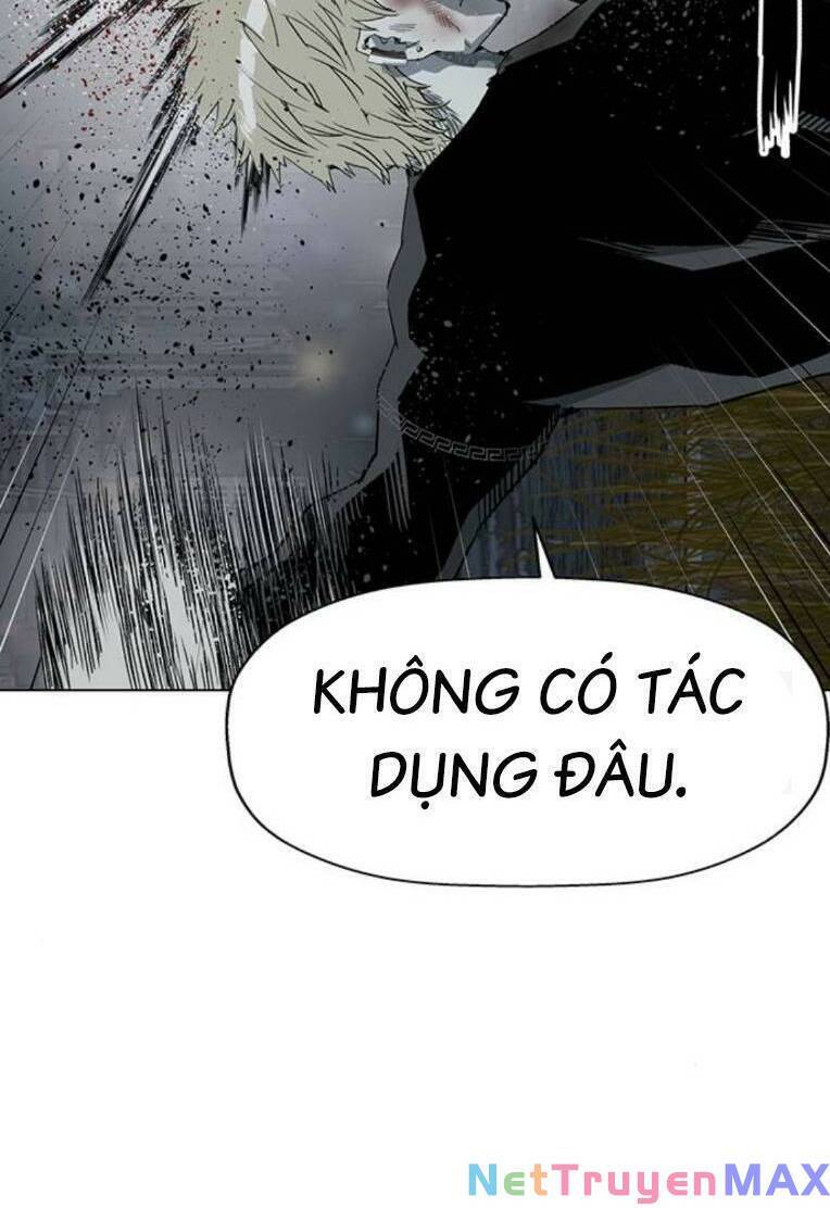 Anh Hùng Yếu Chapter 252 - Trang 90