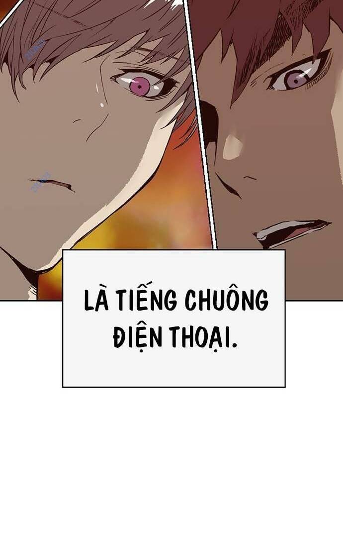 Anh Hùng Yếu Chapter 228 - Trang 89