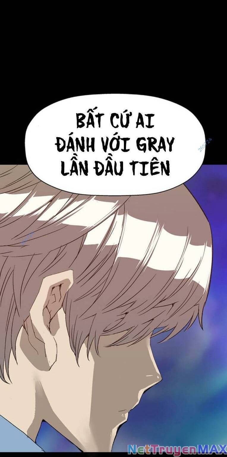 Anh Hùng Yếu Chapter 249 - Trang 59