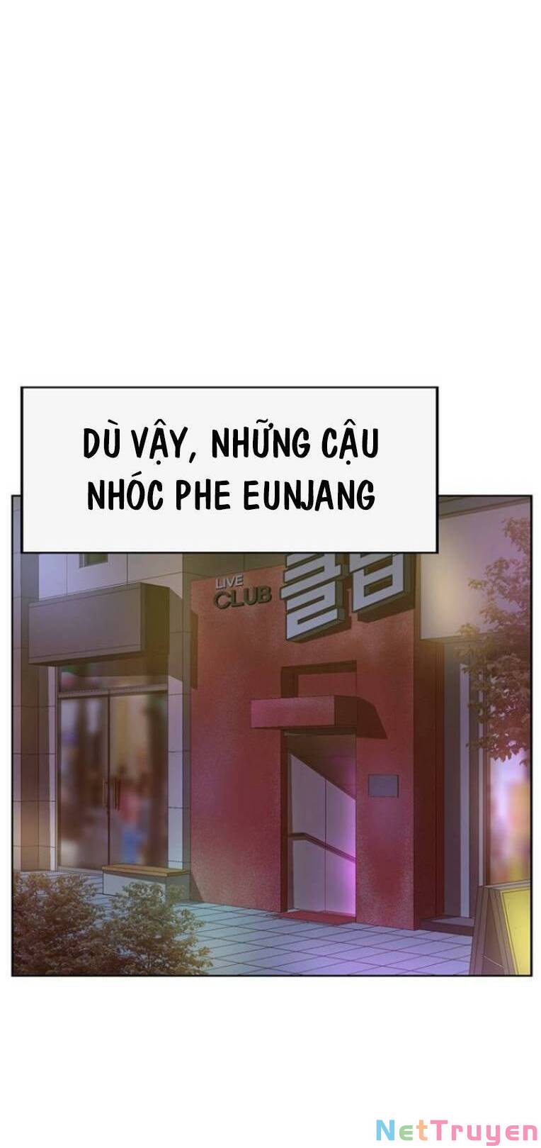 Anh Hùng Yếu Chapter 233 - Trang 30