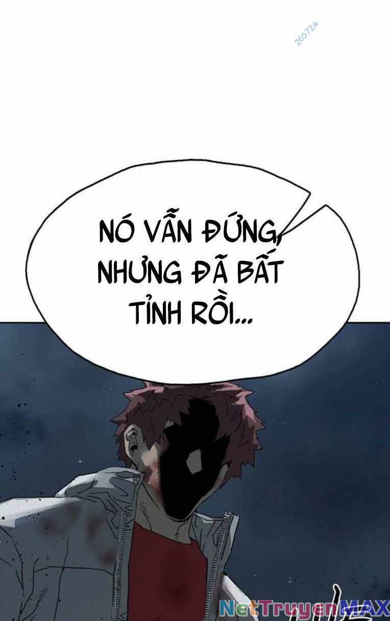 Anh Hùng Yếu Chapter 248 - Trang 92