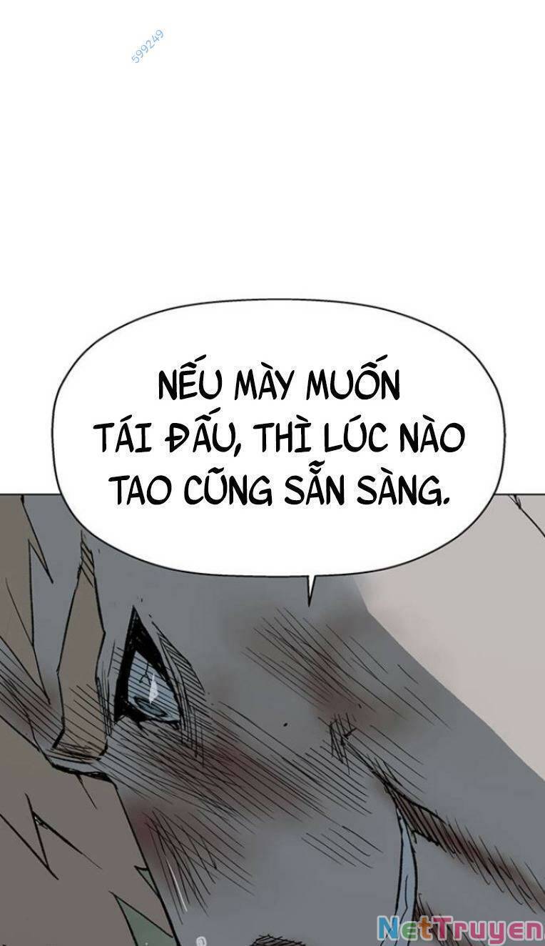 Anh Hùng Yếu Chapter 239 - Trang 64