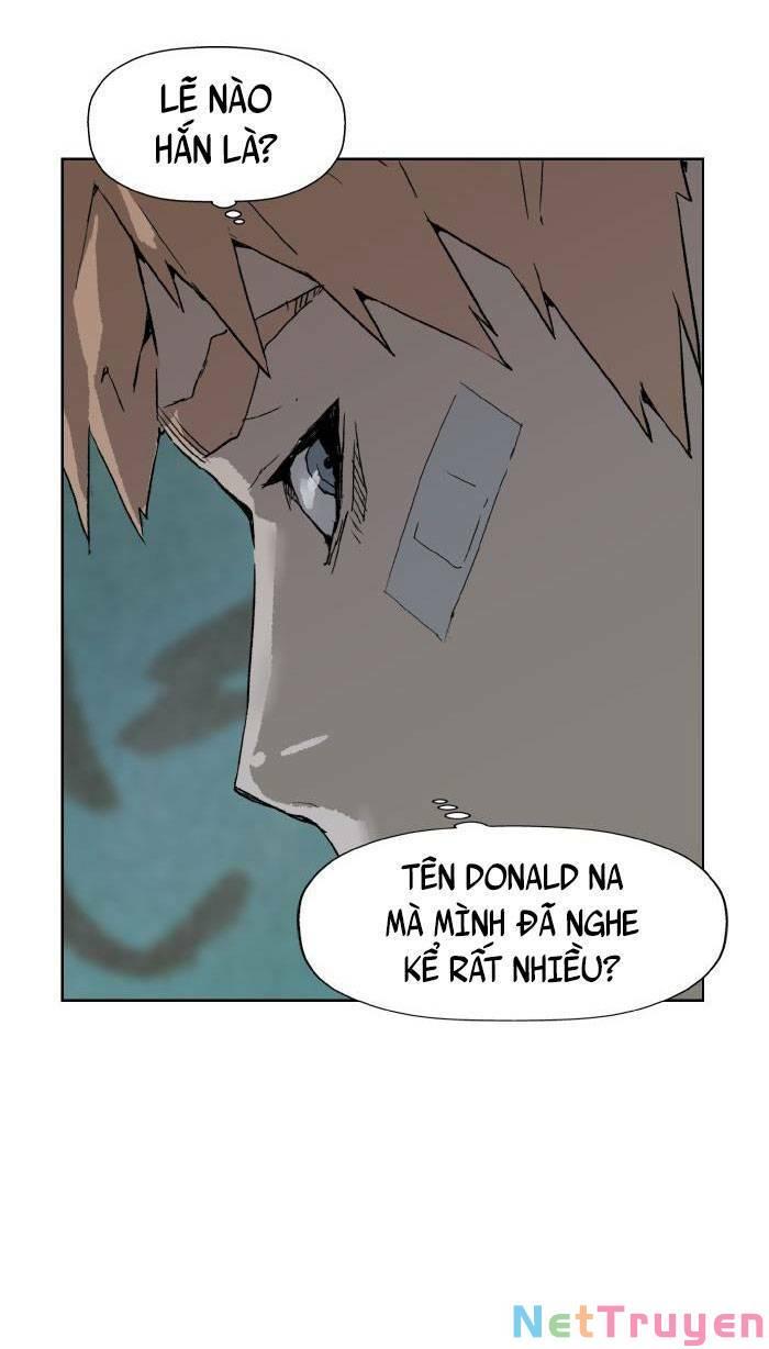 Anh Hùng Yếu Chapter 199 - Trang 77