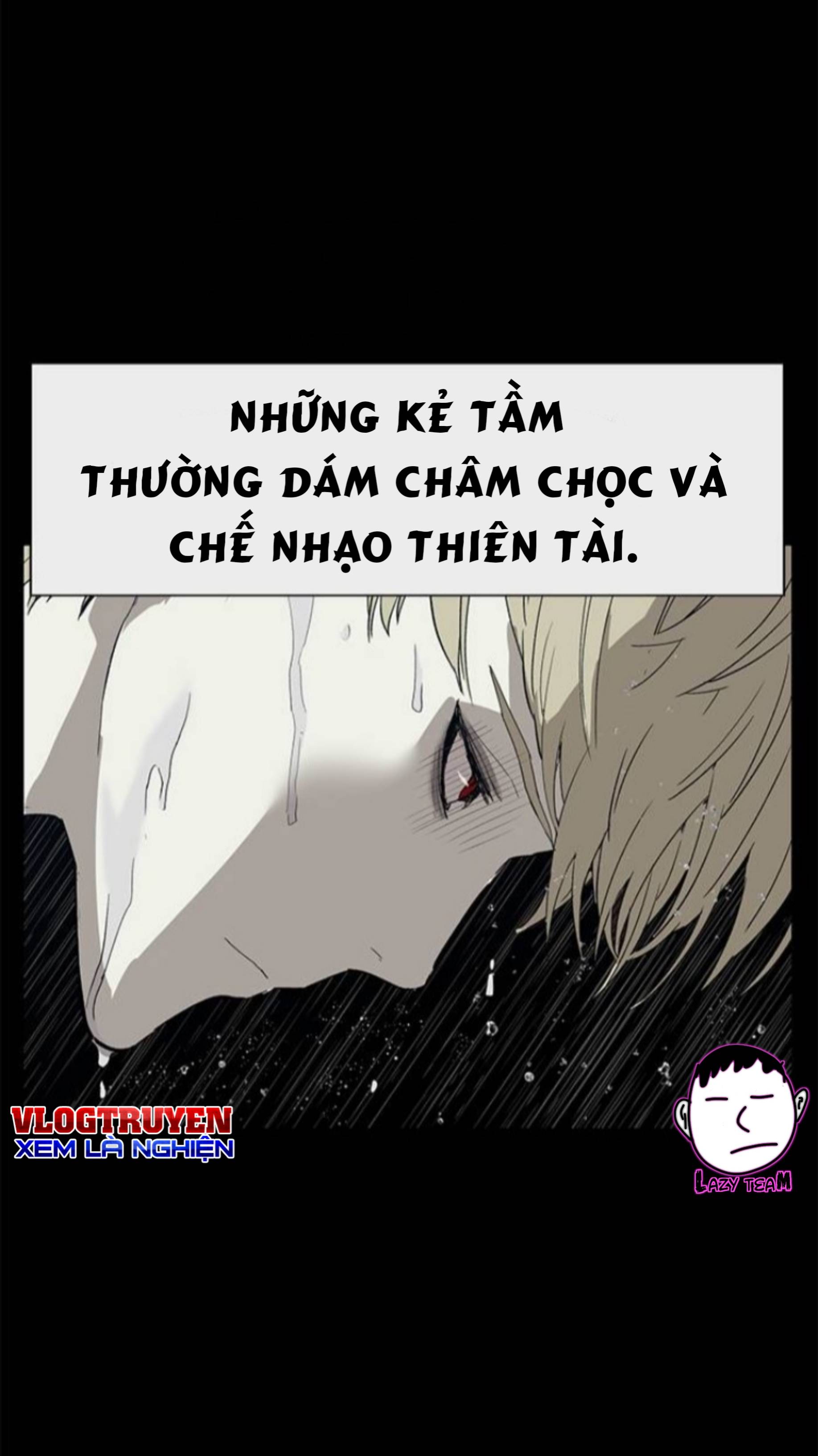 Anh Hùng Yếu Chapter 175 - Trang 7