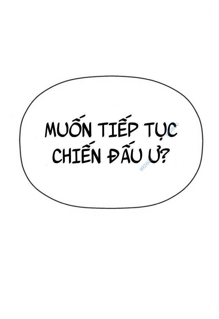 Anh Hùng Yếu Chapter 244 - Trang 20