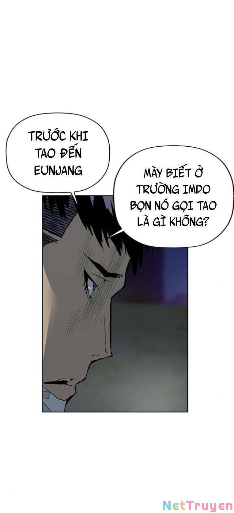 Anh Hùng Yếu Chapter 239 - Trang 102