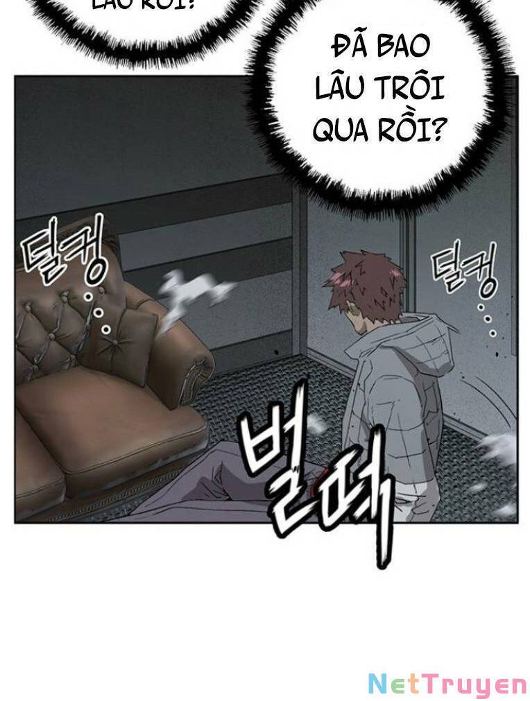 Anh Hùng Yếu Chapter 234 - Trang 23