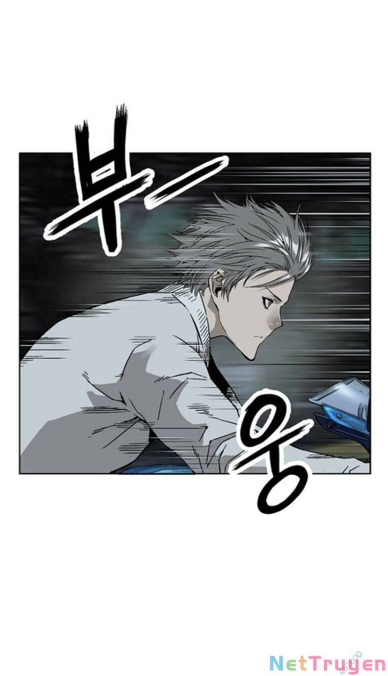 Anh Hùng Yếu Chapter 235 - Trang 0