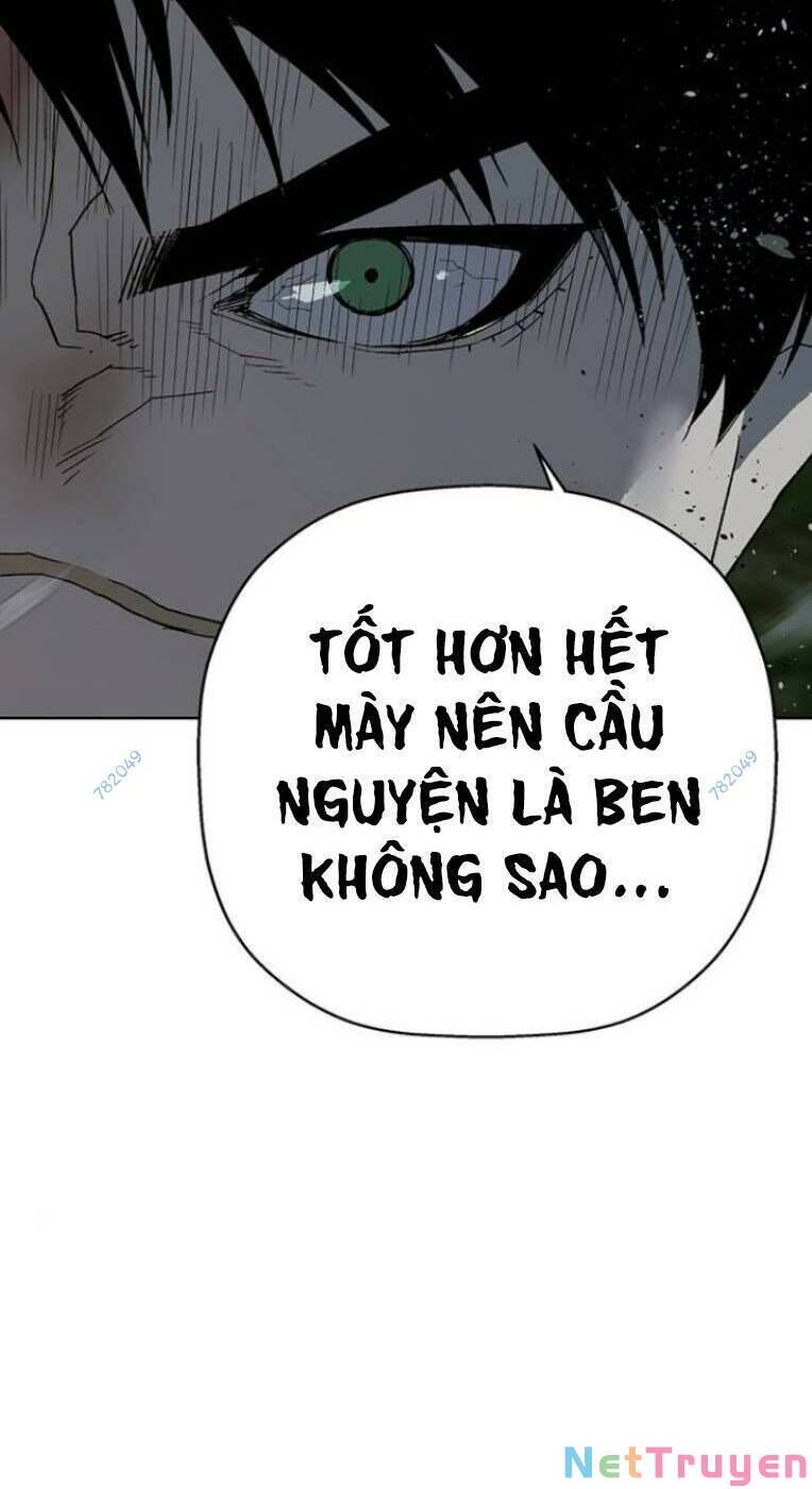 Anh Hùng Yếu Chapter 240 - Trang 113