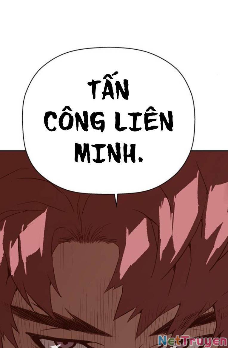 Anh Hùng Yếu Chapter 233 - Trang 62