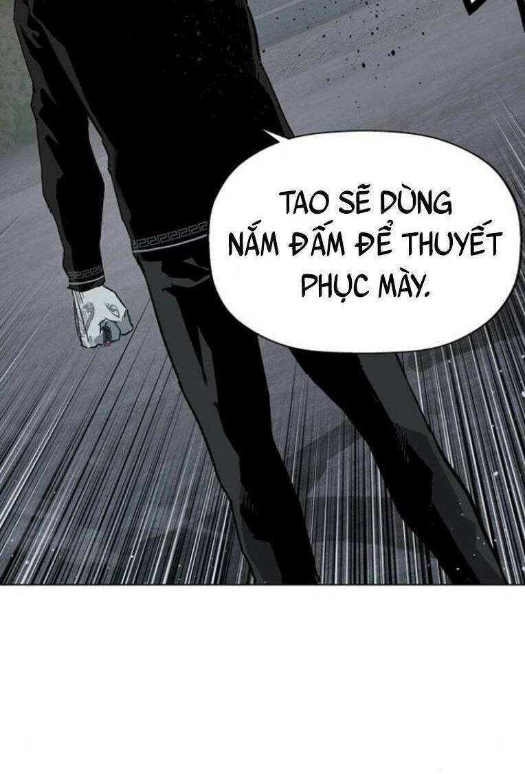 Anh Hùng Yếu Chapter 245 - Trang 40