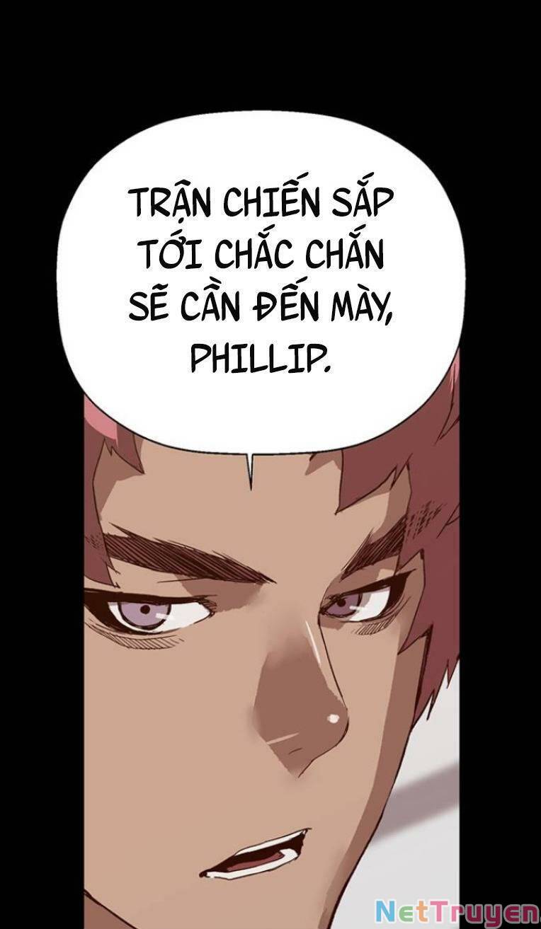 Anh Hùng Yếu Chapter 229 - Trang 72