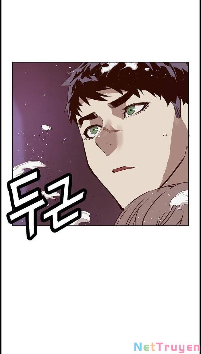 Anh Hùng Yếu Chapter 227 - Trang 119