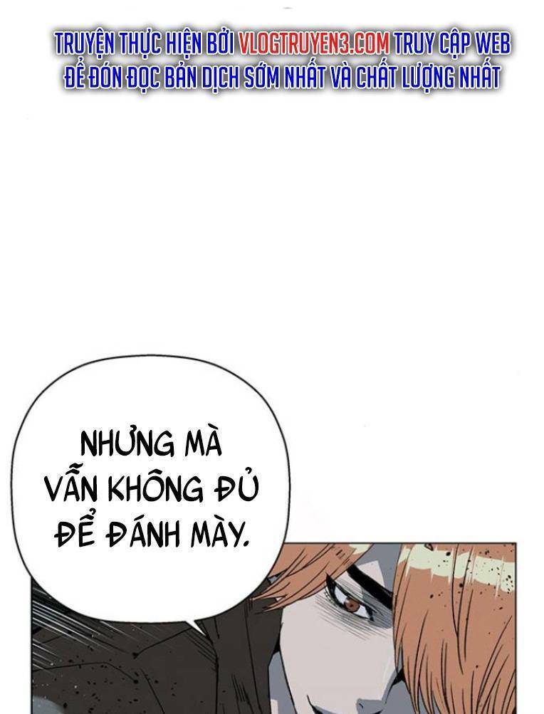 Anh Hùng Yếu Chapter 242 - Trang 34