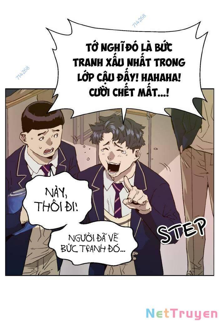 Anh Hùng Yếu Chapter 198 - Trang 18