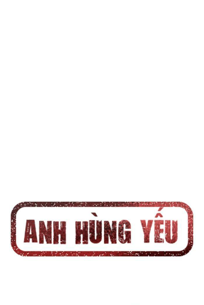 Anh Hùng Yếu Chapter 216 - Trang 37