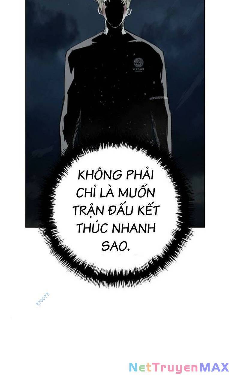 Anh Hùng Yếu Chapter 251 - Trang 65