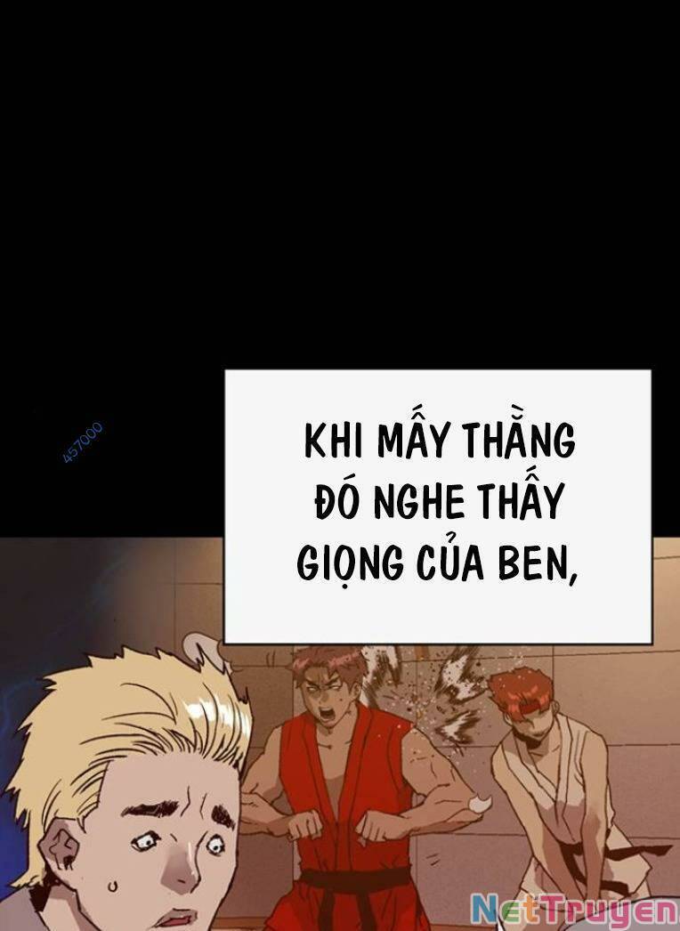 Anh Hùng Yếu Chapter 235 - Trang 7