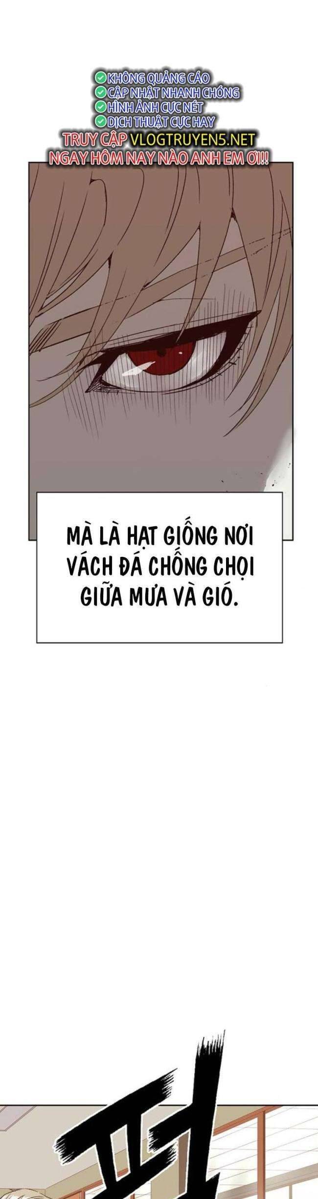 Anh Hùng Yếu Chapter 260 - Trang 4