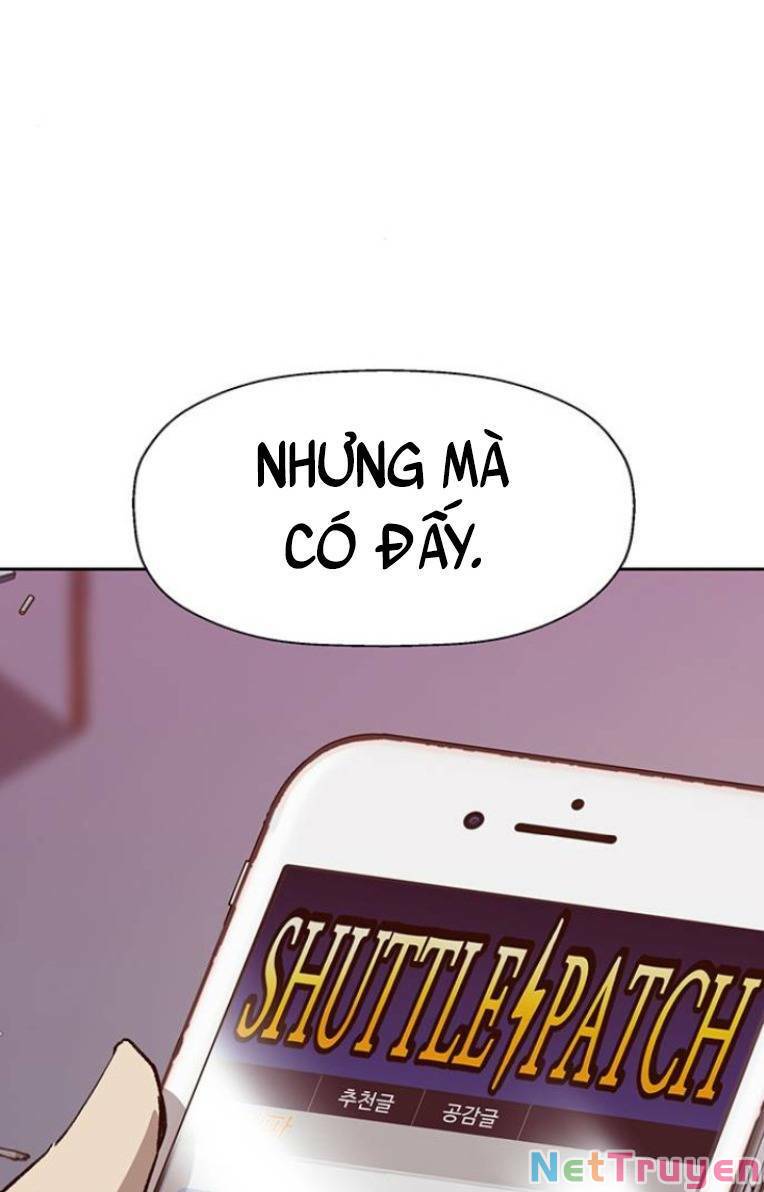 Anh Hùng Yếu Chapter 230 - Trang 87