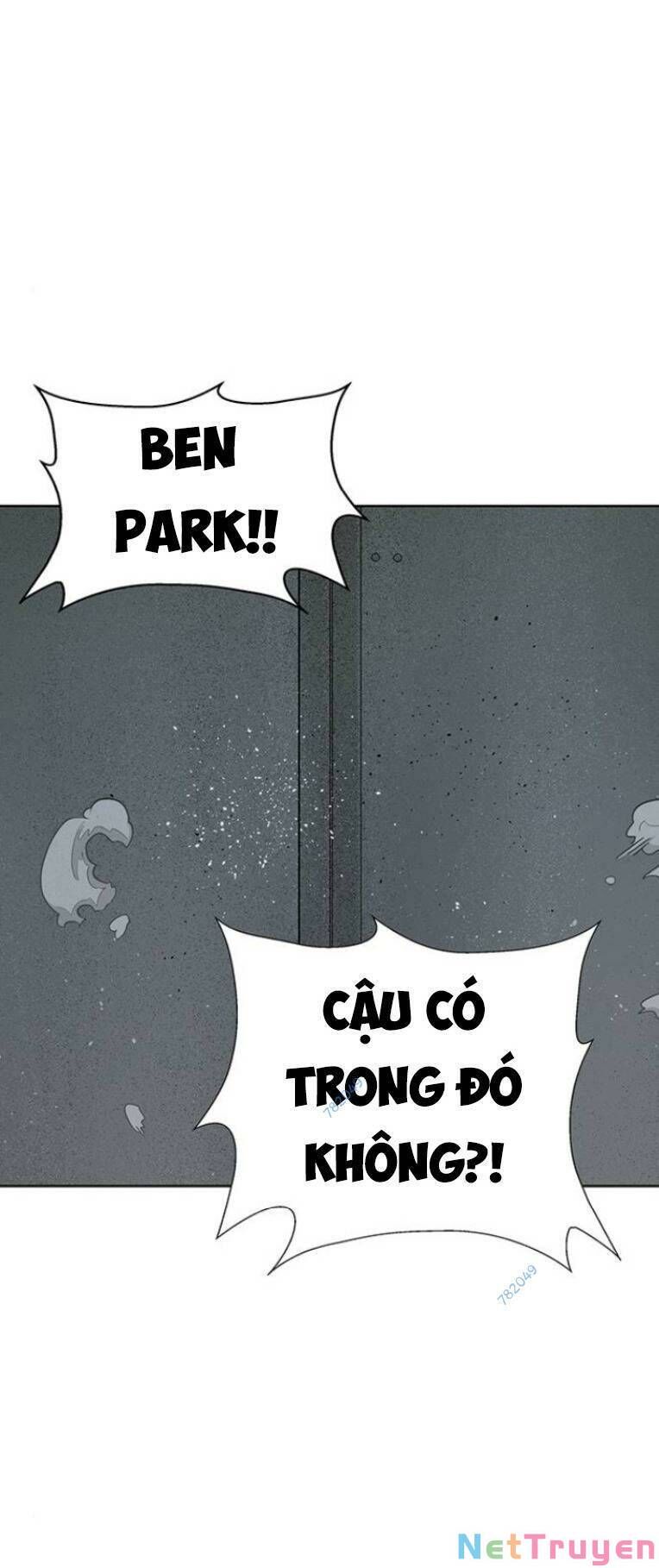 Anh Hùng Yếu Chapter 241 - Trang 16