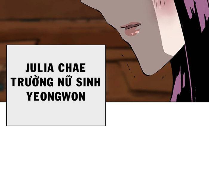 Anh Hùng Yếu Chapter 187 - Trang 101