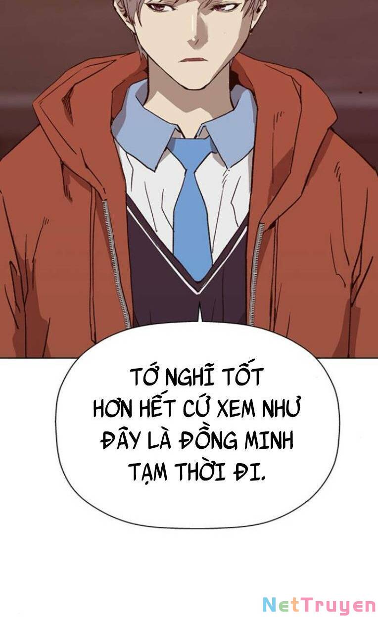 Anh Hùng Yếu Chapter 230 - Trang 39