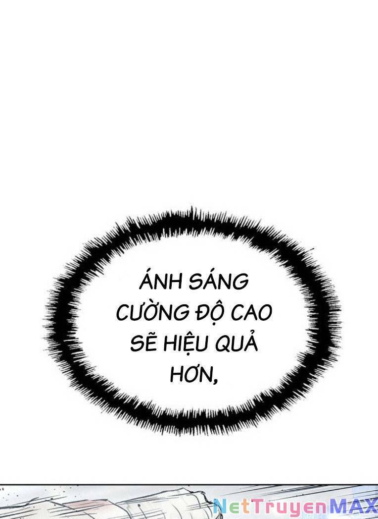 Anh Hùng Yếu Chapter 253 - Trang 132