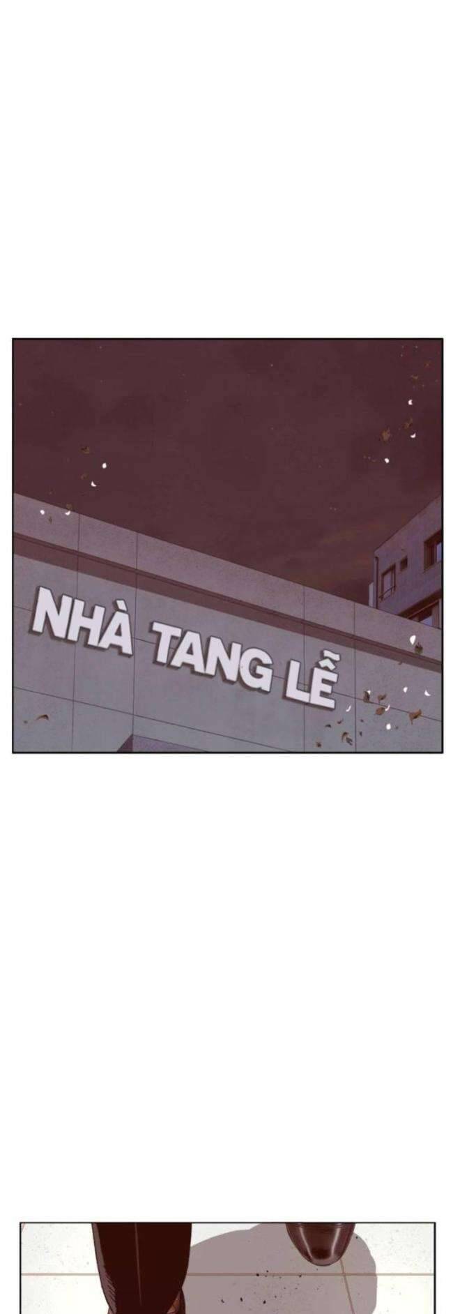 Anh Hùng Yếu Chapter 264 - Trang 40